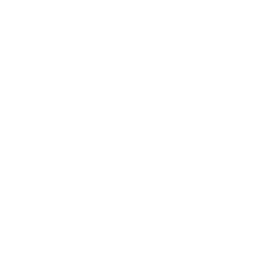 Consejos para preparar tus bebidas
